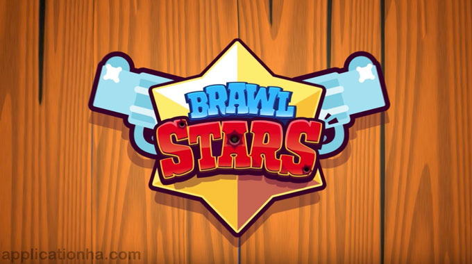 دانلود برول استارز Brawl Stars 2.57 - بازی جدال ستارگان برای اندروید