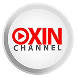 دانلود Oxin Channel 3.1 – اپلیکیشن اکسین چنل برای اندروید