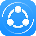 دانلود SHAREit 3.9.28_ww – اپلیکیشن شیر ایت برای اندروید
