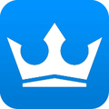 دانلود KingRoot 5.2.2 – اپلیکیشن کینگ روت برای اندروید