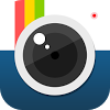 دانلود Z Camera VIP 4.44 – اپلیکیشن دوربین زد کمرا برای اندروید