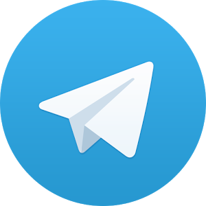 دانلود Telegram (Wear OS) 1.3.1+Telegram 4.9.0 – جدیدترین نسخه اپلیکیشن تلگرام برای اندروید