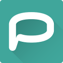 دانلود Palringo Group Messenger 9.2.1 – اپلیکیشن پالرینگو برای اندروید
