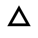 دانلود Prisma Photo Editor 3.1.4.380 – اپلیکیشن پریسما برای اندروید