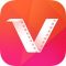 دانلود ویدمیت VidMate 4.2412 – اپلیکیشن دانلود ویدئوهای آنلاین اندروید