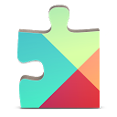 دانلود Google Play services 12.8.72 – اپلیکیشن سرویس گوگل پلی اندروید