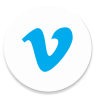 دانلود Vimeo 3.26.0 – نرم افزار ویمیو برای اندروید