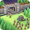 دانلود Game of Warriors 1.1.5 – بازی جنگجویان برای اندروید