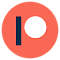 دانلود Patreon 3.7.23 – اپلیکیشن پاترئون برای اندروید