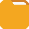 دانلود File Manager by Xiaomi V1-180728 – فایل منیجر شیائومی برای اندروید