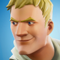 دانلود Fortnite – Battle Royale 9.0.0 – بازی فورتنایت بتل رویال برای اندروید
