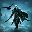 دانلود Age of Magic 1.14 – بازی عصر جادو برای اندروید