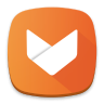 دانلود Aptoide 9.6.5.1 – اپلیکیشن مارکت اپتوید برای اندروید