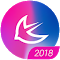 دانلود APUS Launcher 3.10.5 – جدیدترین نسخه لانچر اپوس برای اندروید