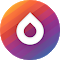 دانلود 33.0 Drops: Language learning – اپلیکیشن آموزش زبان برای اندروید