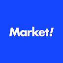 دانلود SnappMarket 2.1.0 – اپلیکیشن اسنپ مارکت برای اندروید