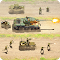 دانلود Trench Assault 3.7.4 – بازی یورش به خندق برای اندروید