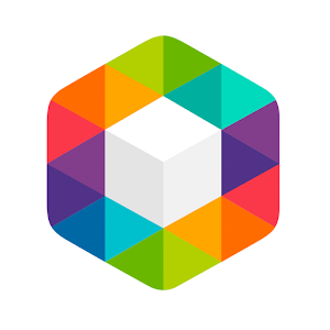 دانلود Rubika 2.0.5 – اپلیکیشن روبیکا برای اندروید