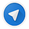 دانلود Chatgram T4.9.1-T2-1.5.1 – اپلیکیشن چت گرام اندروید