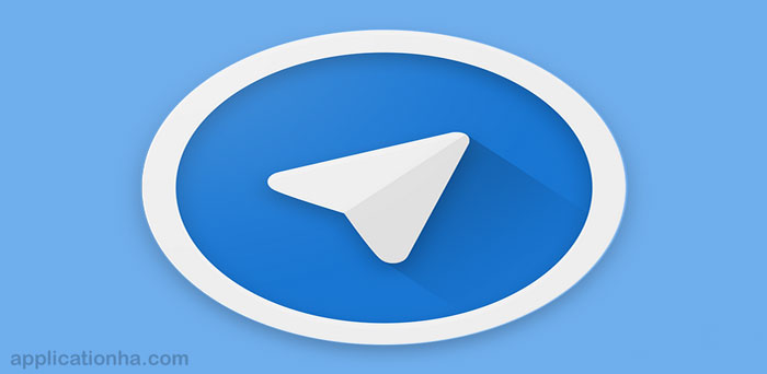 دانلود Chatgram - اپلیکیشن چت گرام اندروید