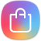 دانلود Samsung Galaxy Apps 4.5.07.2 – اپلیکیشن گلکسی اپس برای اندروید