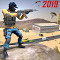 دانلود Highway Sniper 2019 1.2 – بازی تک تیرانداز بزرگراه برای اندروید