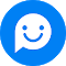 دانلود Plato – Meet People, Play Games & Chat 1.6.7 – اپلیکیشن پلاتو اندروید