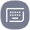 دانلود Samsung Keyboard 3.5.30.76 – کیبورد رسمی سامسونگ برای اندروید