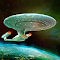 دانلود Star Trek Timelines 7.0.9 – بازی مسافران فضا برای اندروید