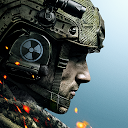 دانلود War Commander: Rogue Assault 3.18.2 – بازی فرمانده جنگ برای اندروید