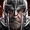 دانلود Clash of Empires-COE 4.2.0 – بازی برخورد امپراطوری ها برای اندروید