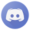 دانلود Discord – Chat for Gamers 9.3.9 – مسنجر دیسکورد برای اندروید و ویندوز