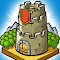 دانلود Grow Castle 1.23.3 – بازی دفاع از قلعه برای اندروید + مود