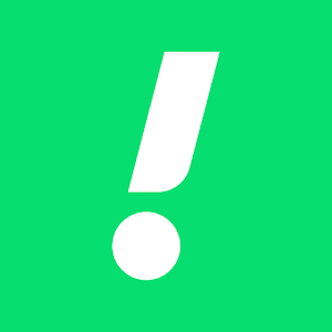 دانلود 4.10.0 Snapp – اپلیکیشن درخواست تاکسی اسنپ برای اندروید