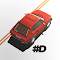 دانلود DRIVE 0.9.54 # – بازی رانندگی بی پایان برای اندروید + مود