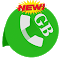 دانلود GBWhatsApp 6.85 – اپلیکیشن جی بی واتس اپ برای اندروید