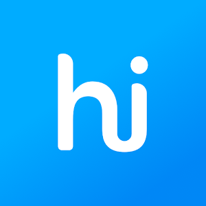 دانلود Hike Sticker Chat 6.2.114 – اپلیکیشن هایک مسنجر برای اندروید