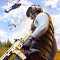 دانلود Hopeless Land: Fight for Survival 1.0 – بازی مبارزه برای بقا اندروید