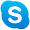 دانلود Skype 8.43.0.53 – مسنجر اسکایپ برای اندروید + ویندوز