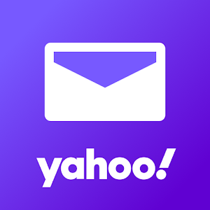 دانلود Yahoo Mail 5.39.4 – اپلیکیشن یاهو میل برای اندروید