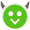 دانلود HappyMod 2.3.5 – جدیدترین نسخه اپلیکیشن هپی مود برای اندروید