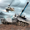 دانلود Massive Warfare: Aftermath 1.34.93 – بازی نبرد عظیم اندروید