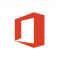دانلود Microsoft Office Mobile 16.0.11629.20124 – اپلیکیشن مایکروسافت آفیس اندروید