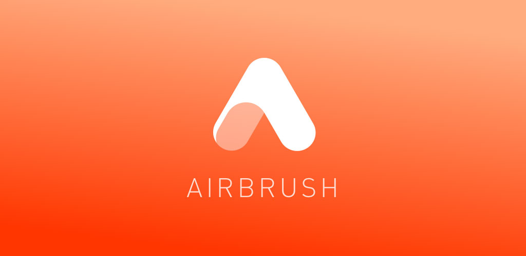 دانلود AirBrush: Easy Photo Editor – اپلیکیشن ویرایش عکس ایربراش برای اندروید