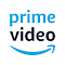 دانلود Amazon Prime Video 3.0.249.1041 – اپلیکیشن دانلود و تماشای فیلم برای اندروید