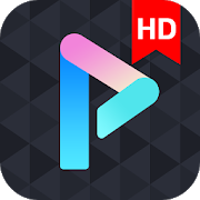دانلود FX Player 1.7.6 – جدیدترین نسخه اپلیکیشن اف ایکس پلیر برای اندروید