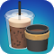 دانلود Idle Coffee Corp 1.2.263 – بازی شرکت قهوه سازی اندروید