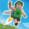 دانلود Jetpack Jump 1.2.2 – بازی پرش با جت پک برای اندروید