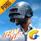 دانلود PUBG MOBILE 0.13.0 – بازی اکشن پابجی موبایل برای اندروید
