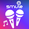 دانلود Smule – Singing App 6.5.7 – اپلیکیشن خوانندگی اسمول برای اندروید